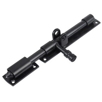 CATENACCI NERI AD AVVITARE 150 MM