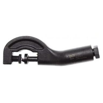 CHIAVE SPACCADADI 3-24 MM