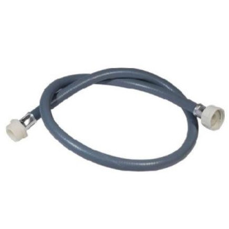 TUBO GOMMA CARICO LAVATRICE 3/4