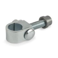 CARDINI SUPERIORI M20 A COLLARE LISCIO C/BOCCOLA A SALDARE