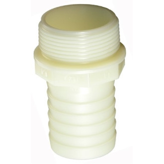 PORTAGOMMA NYLON M 1