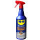 SGRASSATORE PROFESSIONALE WD-40