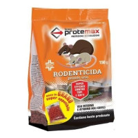 GRANO TOPI BUSTA 150 GR