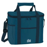 BORSA TERMICA IBEX l 22 XTRA