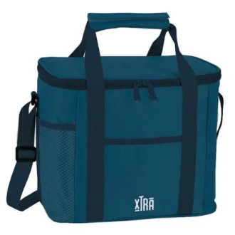 BORSA TERMICA IBEX l 22 XTRA
