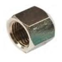 TAPPO ARIA F 1/8