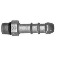 RACCORDO PORTAGOMMA BOMBOLA GPL M 1/8