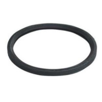 GUARNIZIONE DI COLLEGAMENTO GOMMA DIAM. 40 MM