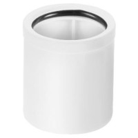 CANOTTO RIDUZIONE DIAM. 40X50 MM