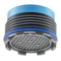 FILTRO RICAMBIO AERATORE M18,5X1
