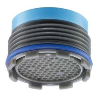 FILTRO RICAMBIO AERATORE M18,5X1