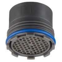 FILTRO RICAMBIO AERATORE M16,5X1