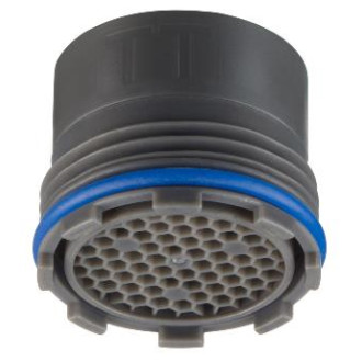 FILTRO RICAMBIO AERATORE M16,5X1