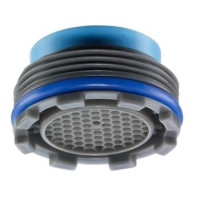 FILTRO RICAMBIO AERATORE M21,5X1