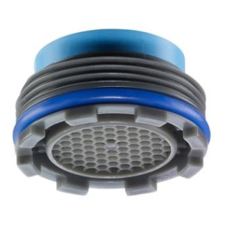 FILTRO RICAMBIO AERATORE M21,5X1