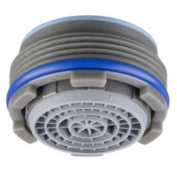 FILTRO RICAMBIO AERATORE M24X1