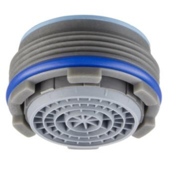 FILTRO RICAMBIO AERATORE M24X1