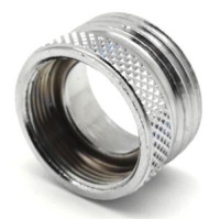 ADATTATORE-RIDUZIONE MF PER MONOCOMANDO F22/1 - 3/4M