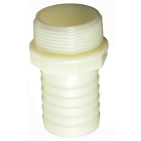 PORTAGOMMA NYLON M 1 1/2