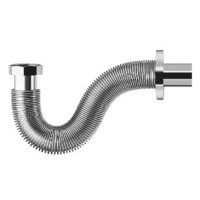 TUBO SCARICO 1