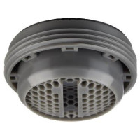 FILTRO RICAMBIO AERATORE MASCHIO PL COIN SLOT M24X1