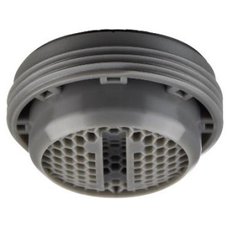 FILTRO RICAMBIO AERATORE MASCHIO PL COIN SLOT M24X1