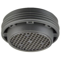 FILTRO RICAMBIO AERATORE MASCHIO SLIM AIR M24X1