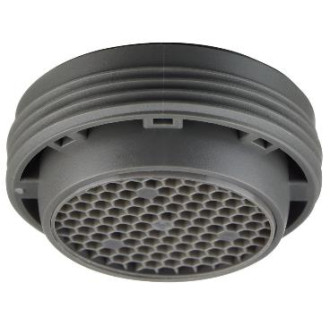 FILTRO RICAMBIO AERATORE MASCHIO SLIM AIR M24X1
