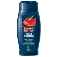 POLISH RINNOVANTE 500 ML AREXONS