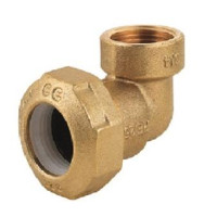 RACCORDO TOF OTTONE CURVA F 1